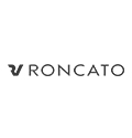 Roncato