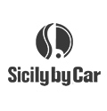 Sicily by Car