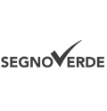 Segno Verde