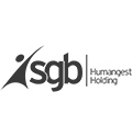 SGB Humangest