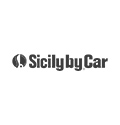 Sicily by Car