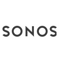 Sonos