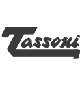 Tassoni