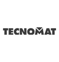 Tecnomat