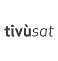 TivuSat