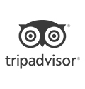 Tripadvisor