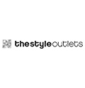 The Style Outlet