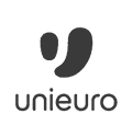 Unieuro