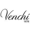 Venchi