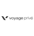 Voyage Privè