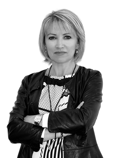 Mara Allasia