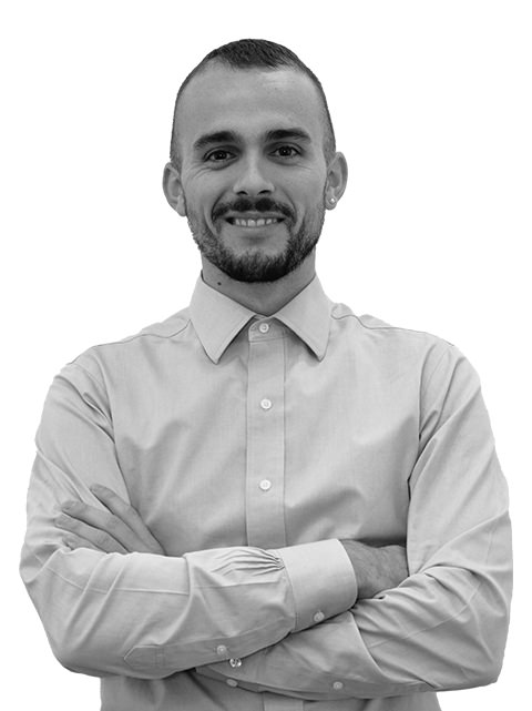 Filippo Bertetto