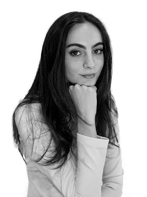 Nunzia D'Angelo