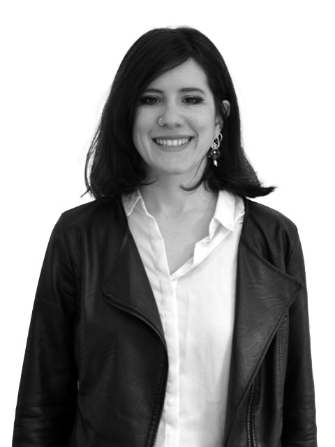 Maria Chiara Fortuna