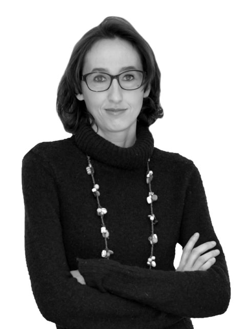 Marina Luera