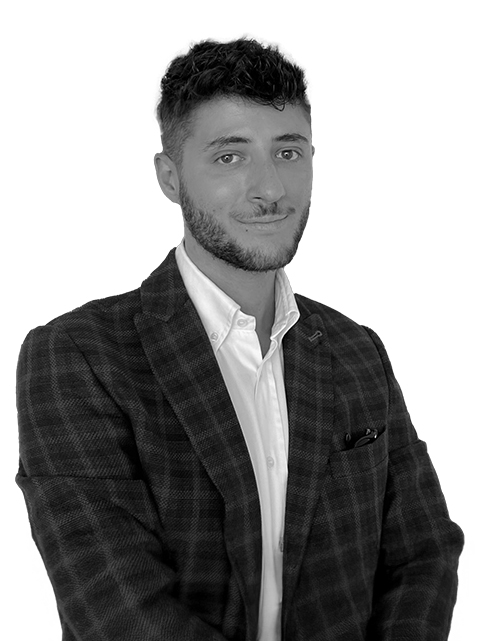 Oreste Massolo