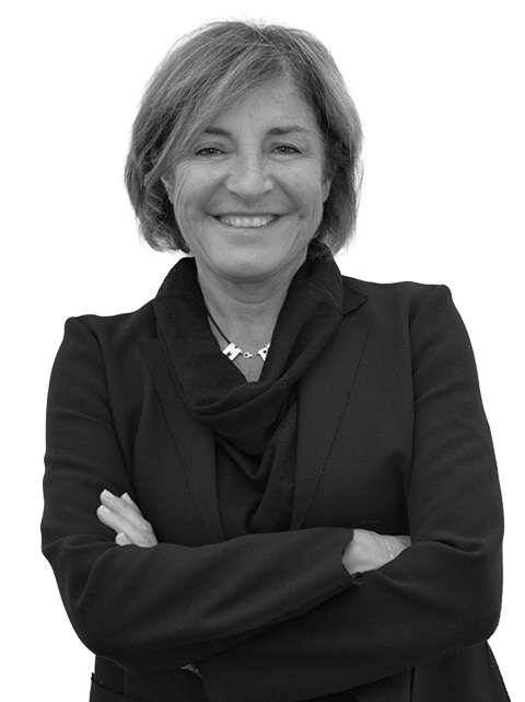 Nicoletta Oberti