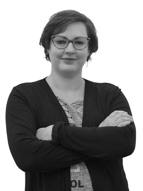 Annalisa Perotti Ghi
