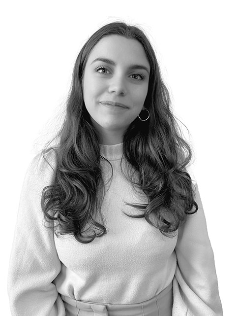Chiara Ruggiu