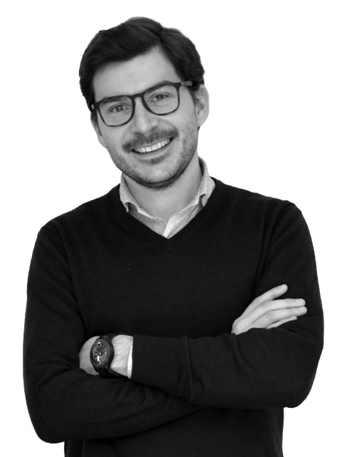 Davide Saraniti