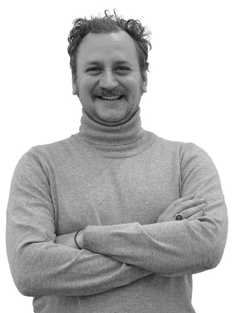 Carmelo Sciortino