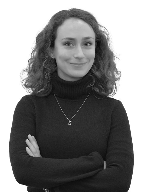 Elisa Tarò