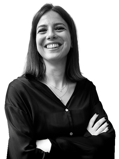 Lucrezia Toma