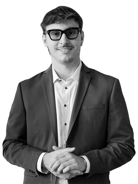 Fabio Viale