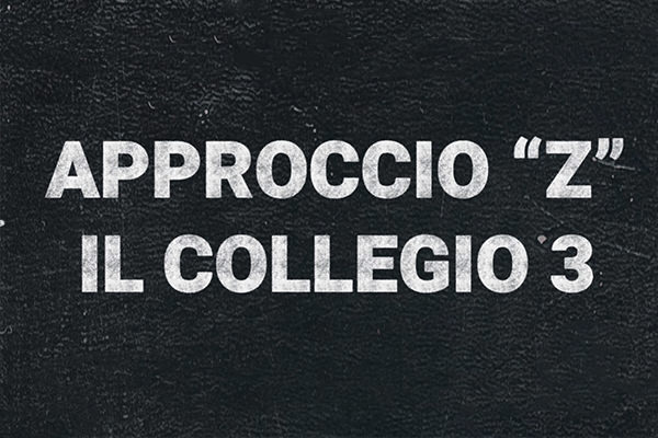 Il collegio