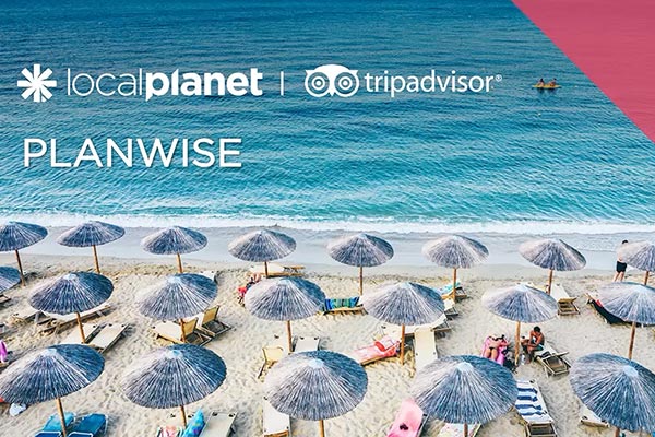 Planwise Tripadvisor